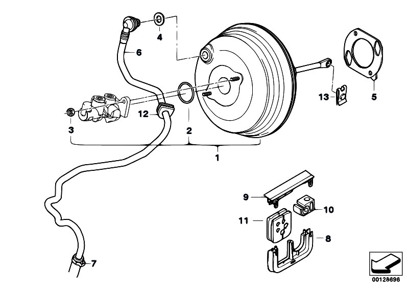 https://www.estore-central.com/_diagrame_thumbs/mti4njk2x3q=.jpg