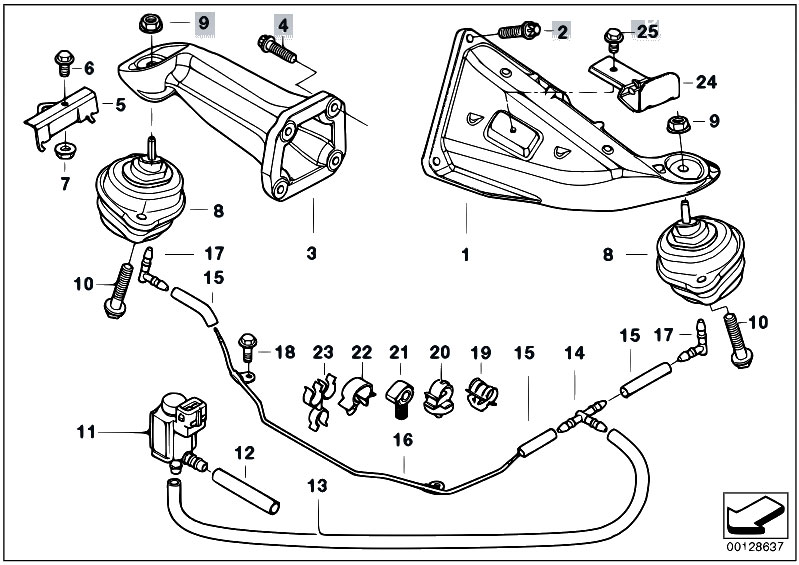 https://www.estore-central.com/_diagrame_thumbs/mti4njm3x3q=.jpg