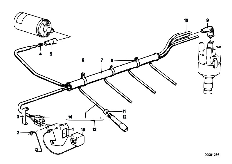 https://www.estore-central.com/_diagrame_thumbs/mti4nl90.jpg