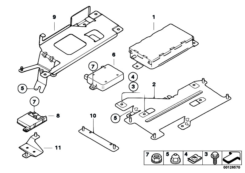 https://www.estore-central.com/_diagrame_thumbs/mti4ntcwx3q=.jpg