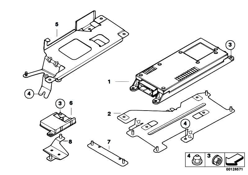 https://www.estore-central.com/_diagrame_thumbs/mti4ntcxx3q=.jpg