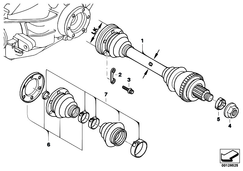 https://www.estore-central.com/_diagrame_thumbs/mti4nti1x3q=.jpg