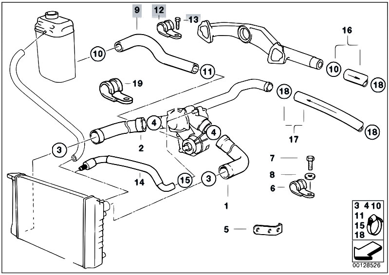 https://www.estore-central.com/_diagrame_thumbs/mti4nti2x3q=.jpg