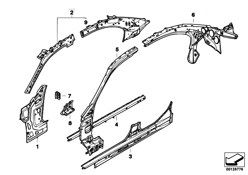 https://www.estore-central.com/_diagrame_thumbs/mti4nzc4x3q=.jpg