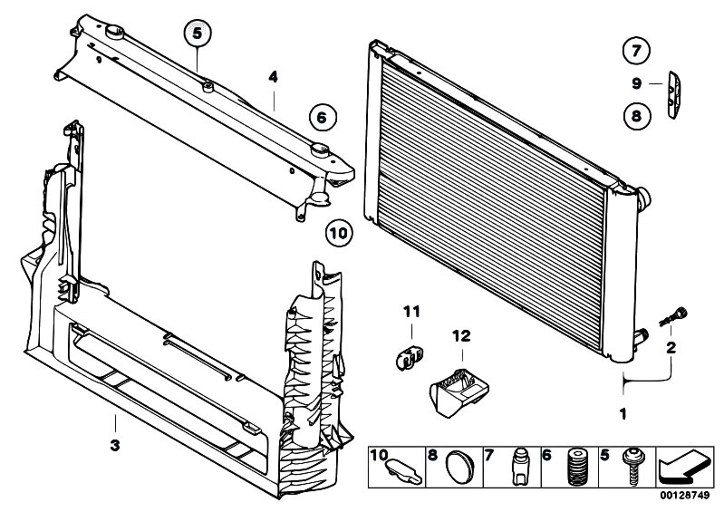 https://www.estore-central.com/_diagrame_thumbs/mti4nzq5x3q=.jpg