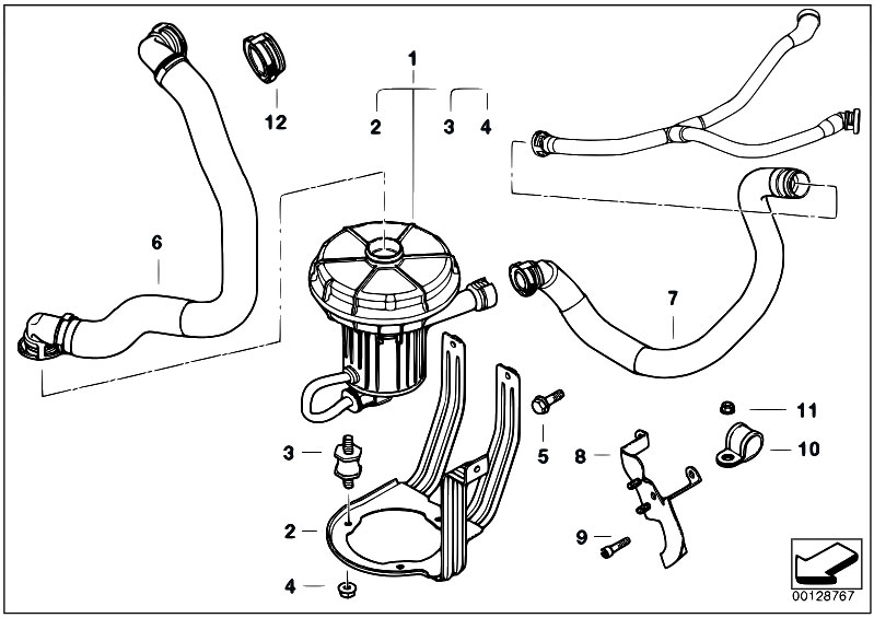 https://www.estore-central.com/_diagrame_thumbs/mti4nzy3x3q=.jpg