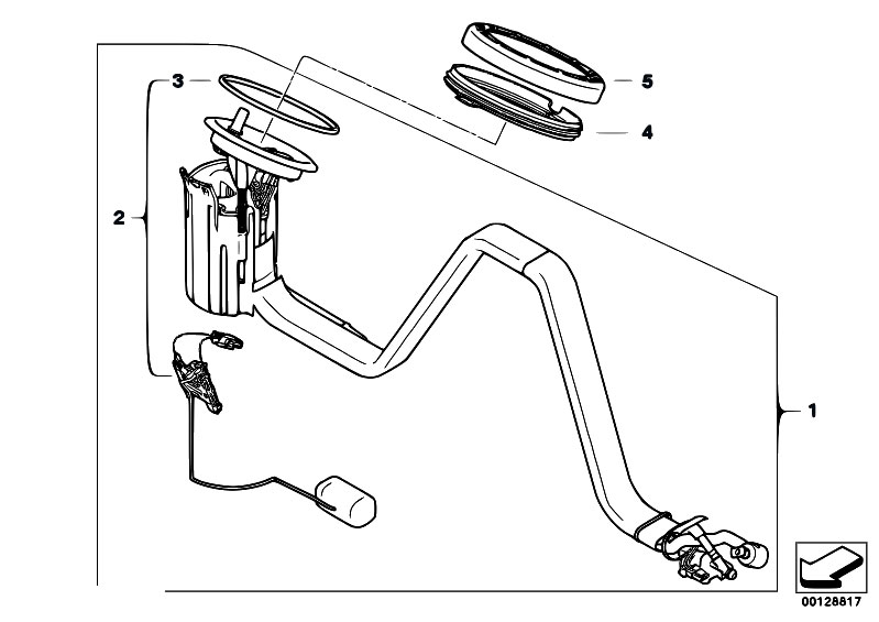 https://www.estore-central.com/_diagrame_thumbs/mti4ode3x3q=.jpg