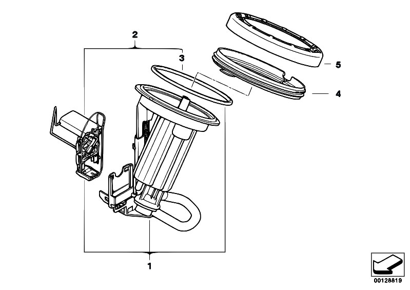 https://www.estore-central.com/_diagrame_thumbs/mti4ode5x3q=.jpg