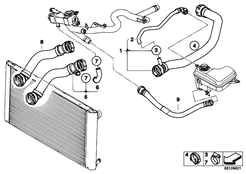 https://www.estore-central.com/_diagrame_thumbs/mti4odixx3q=.jpg