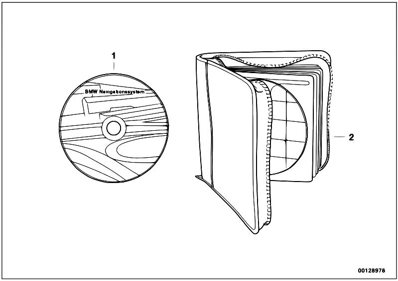 https://www.estore-central.com/_diagrame_thumbs/mti4otc4x3q=.jpg