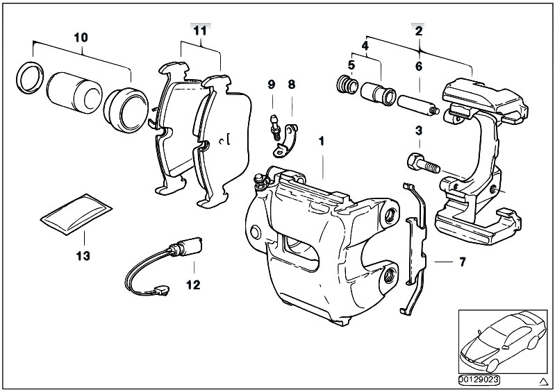 https://www.estore-central.com/_diagrame_thumbs/mti5mdizx3q=.jpg