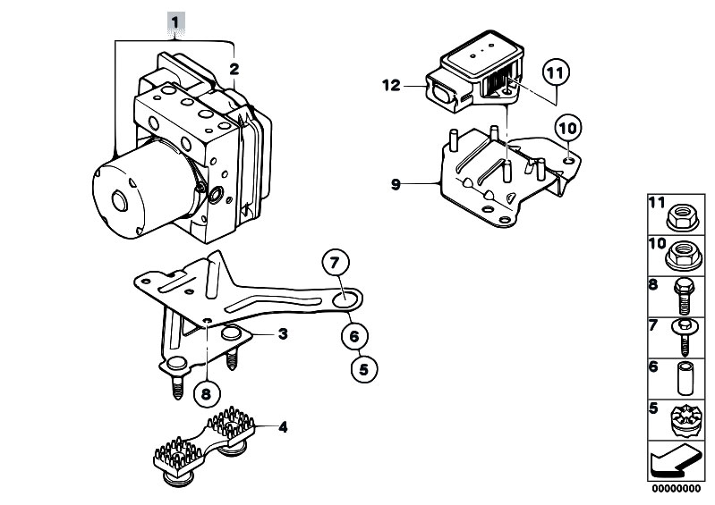 https://www.estore-central.com/_diagrame_thumbs/mti5mjm2x3q=.jpg