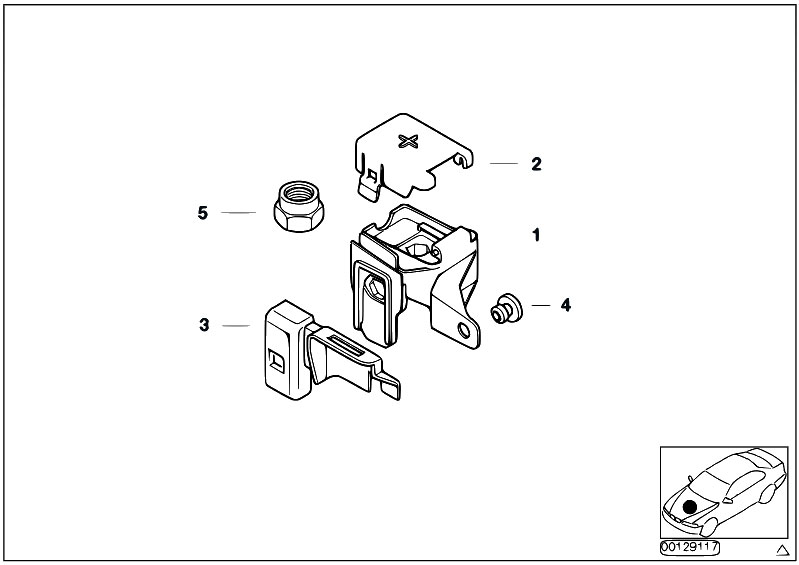 https://www.estore-central.com/_diagrame_thumbs/mti5mte3x3q=.jpg