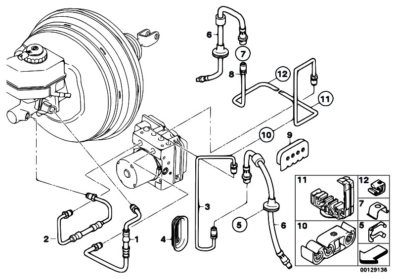 https://www.estore-central.com/_diagrame_thumbs/mti5mtm4x3q=.jpg