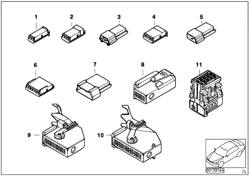 https://www.estore-central.com/_diagrame_thumbs/mti5mtq0x3q=.jpg