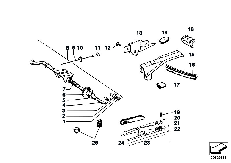 https://www.estore-central.com/_diagrame_thumbs/mti5mtu4x3q=.jpg