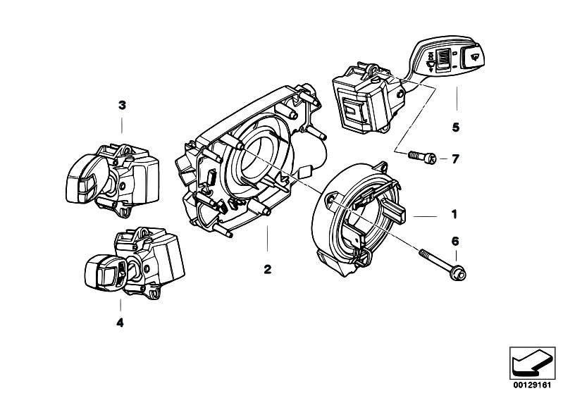 https://www.estore-central.com/_diagrame_thumbs/mti5mtyxx3q=.jpg