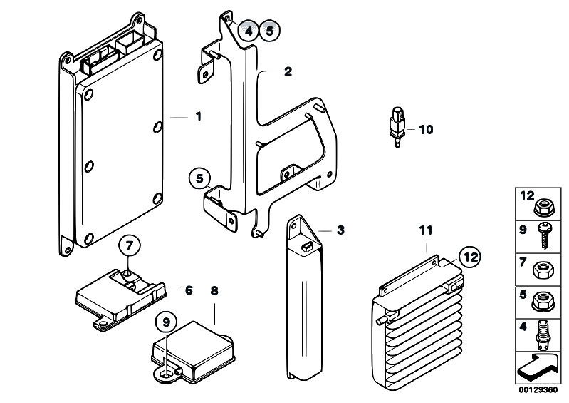 https://www.estore-central.com/_diagrame_thumbs/mti5mzywx3q=.jpg