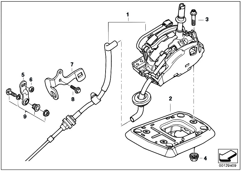 https://www.estore-central.com/_diagrame_thumbs/mti5nda5x3q=.jpg