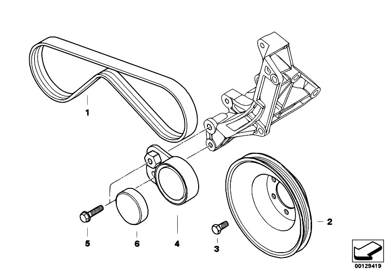 https://www.estore-central.com/_diagrame_thumbs/mti5nde5x3q=.jpg