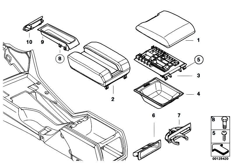 https://www.estore-central.com/_diagrame_thumbs/mti5ndiwx3q=.jpg