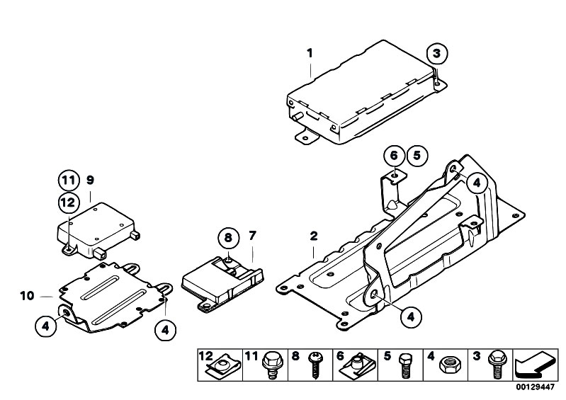 https://www.estore-central.com/_diagrame_thumbs/mti5ndq3x3q=.jpg