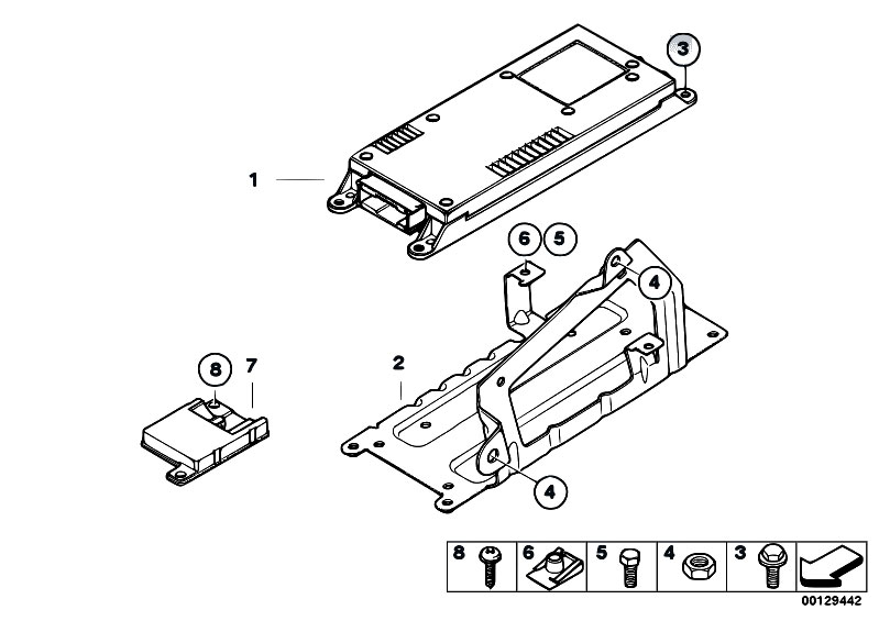 https://www.estore-central.com/_diagrame_thumbs/mti5ndqyx3q=.jpg