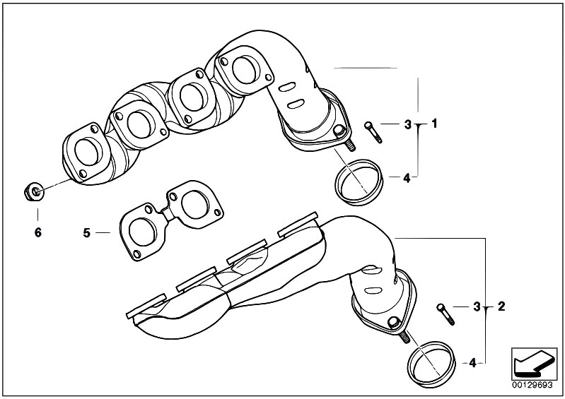 https://www.estore-central.com/_diagrame_thumbs/mti5njkzx3q=.jpg