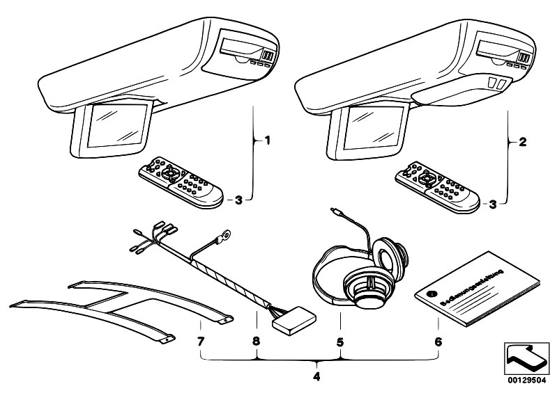 https://www.estore-central.com/_diagrame_thumbs/mti5nta0x3q=.jpg