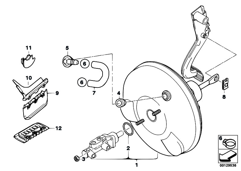 https://www.estore-central.com/_diagrame_thumbs/mti5ntm2x3q=.jpg