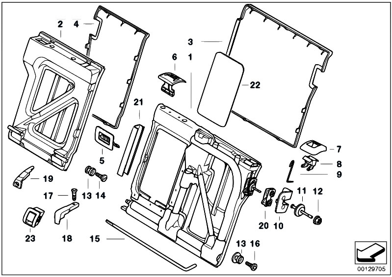 https://www.estore-central.com/_diagrame_thumbs/mti5nza1x3q=.jpg