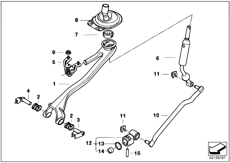 https://www.estore-central.com/_diagrame_thumbs/mti5nzg3x3q=.jpg