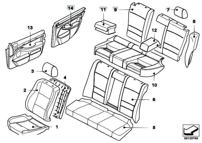 https://www.estore-central.com/_diagrame_thumbs/mti5nzgwx3q=.jpg