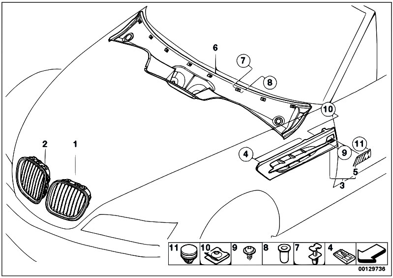 https://www.estore-central.com/_diagrame_thumbs/mti5nzm2x3q=.jpg