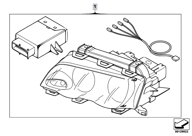 https://www.estore-central.com/_diagrame_thumbs/mti5odiyx3q=.jpg