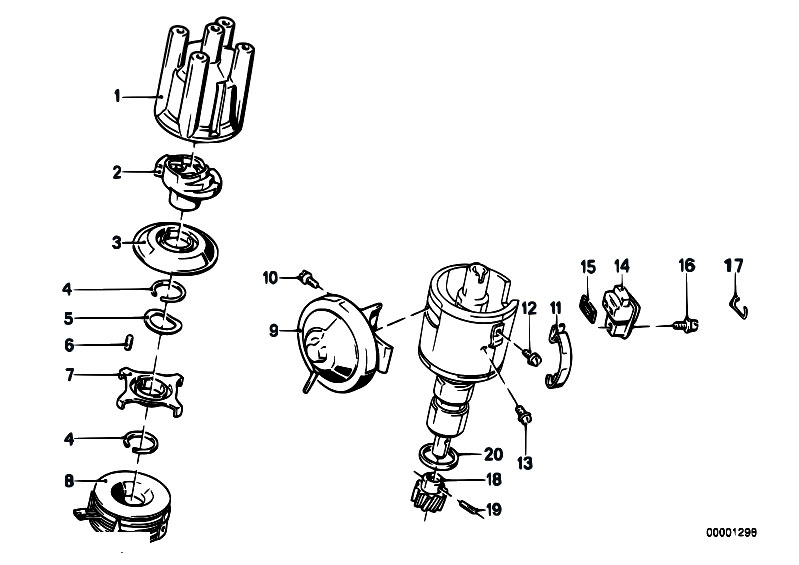 https://www.estore-central.com/_diagrame_thumbs/mti5of90.jpg