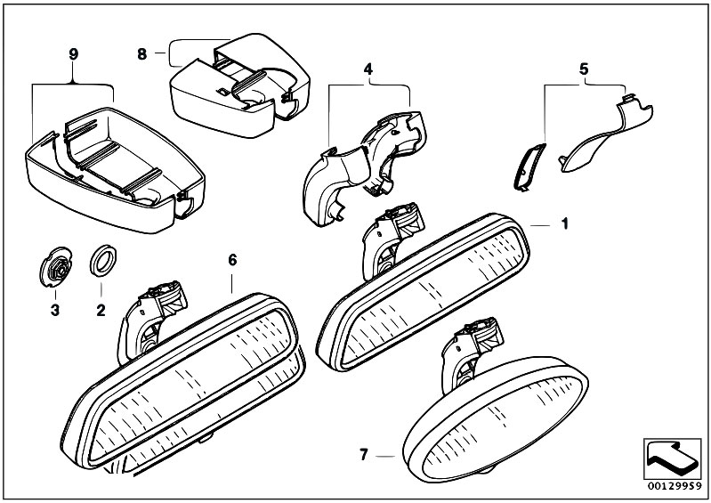 https://www.estore-central.com/_diagrame_thumbs/mti5otu5x3q=.jpg