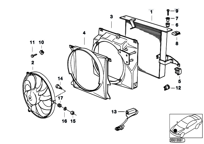 https://www.estore-central.com/_diagrame_thumbs/mtiwmdffda==.jpg