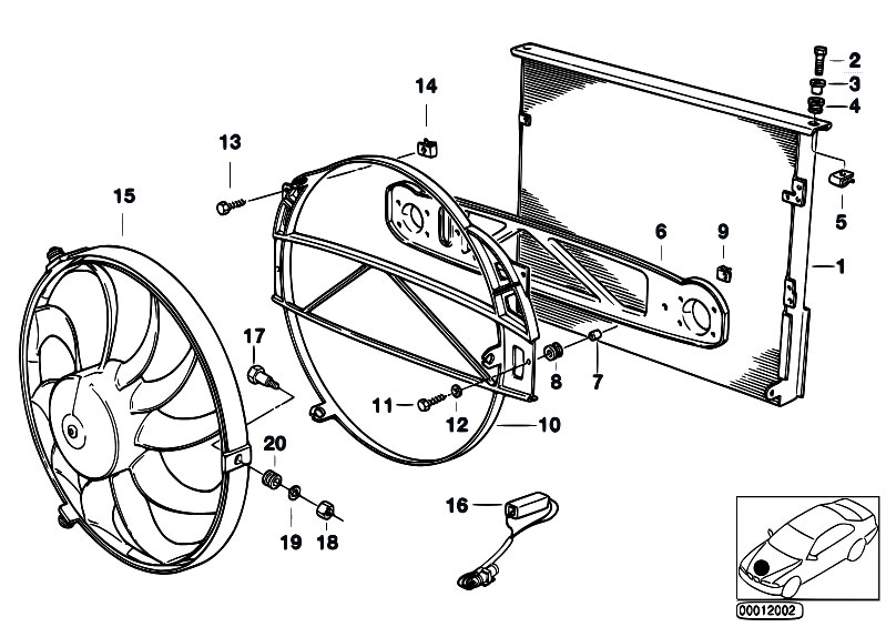 https://www.estore-central.com/_diagrame_thumbs/mtiwmdjfda==.jpg