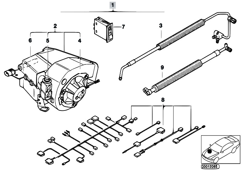 https://www.estore-central.com/_diagrame_thumbs/mtiwnjvfda==.jpg