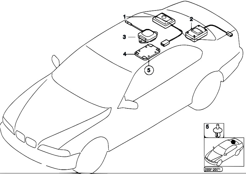 https://www.estore-central.com/_diagrame_thumbs/mtiwnzffda==.jpg