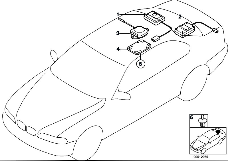 https://www.estore-central.com/_diagrame_thumbs/mtiwodbfda==.jpg