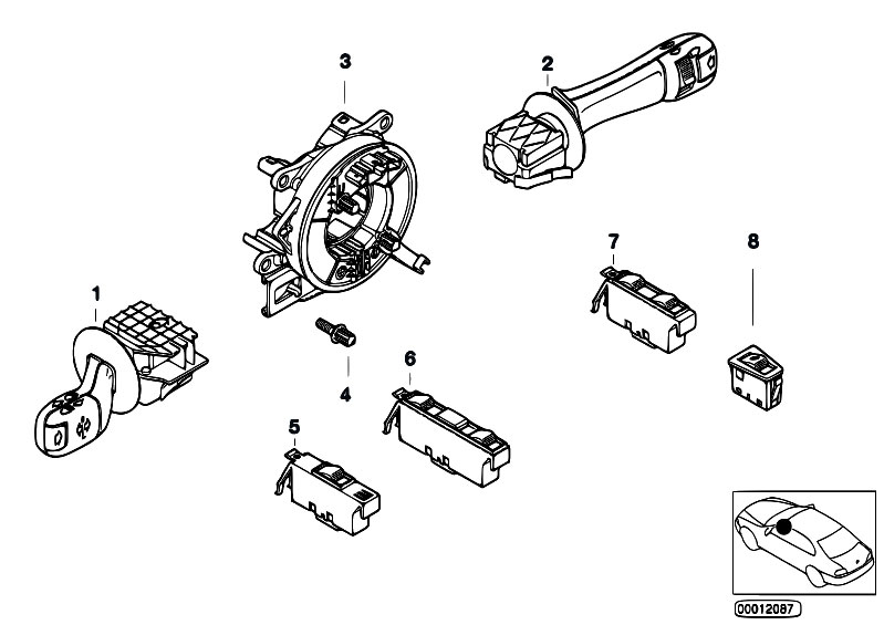 https://www.estore-central.com/_diagrame_thumbs/mtiwoddfda==.jpg