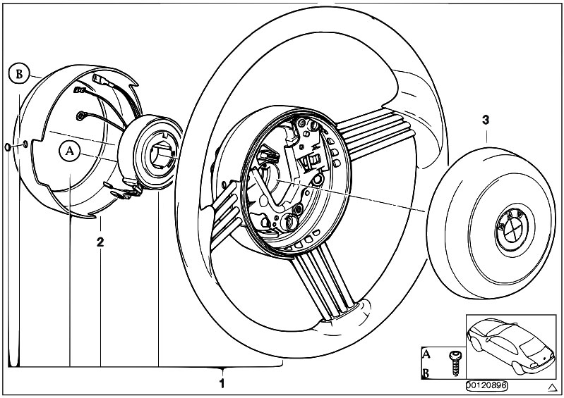 https://www.estore-central.com/_diagrame_thumbs/mtiwodk2x3q=.jpg