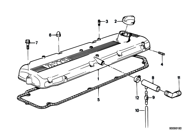 https://www.estore-central.com/_diagrame_thumbs/mtiwx3q=.jpg