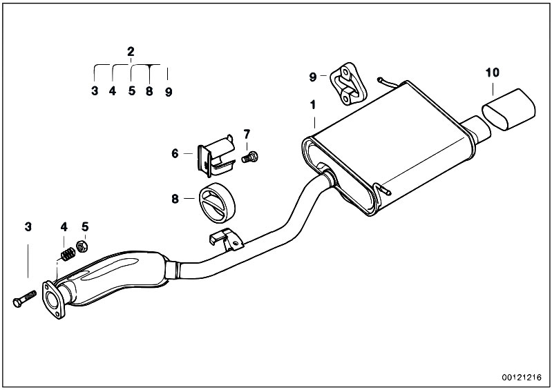 https://www.estore-central.com/_diagrame_thumbs/mtixmje2x3q=.jpg