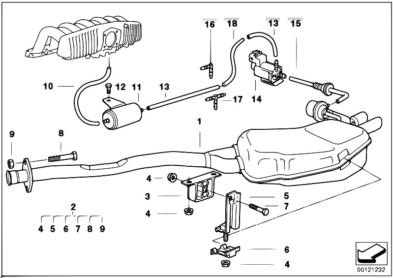 https://www.estore-central.com/_diagrame_thumbs/mtixmjmyx3q=.jpg