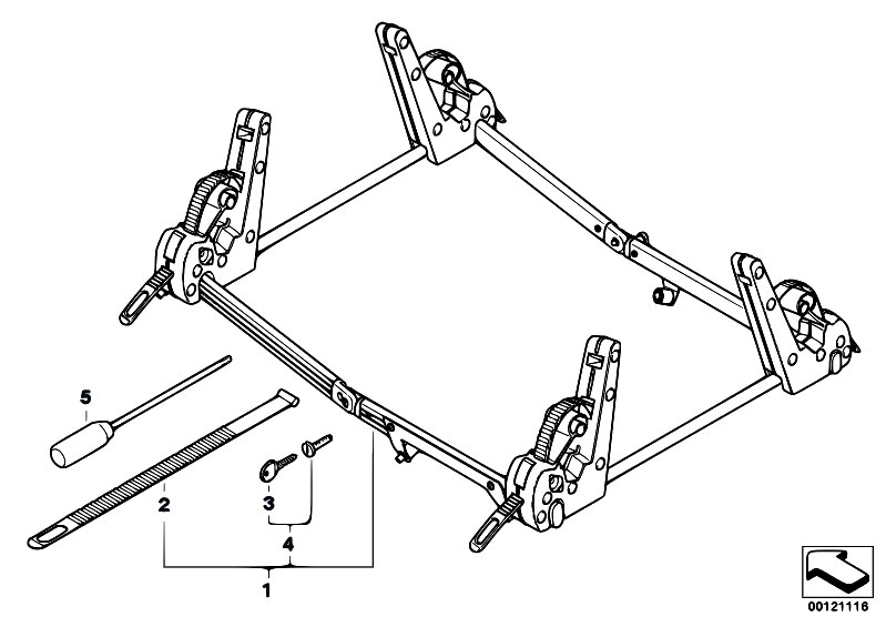 https://www.estore-central.com/_diagrame_thumbs/mtixmte2x3q=.jpg