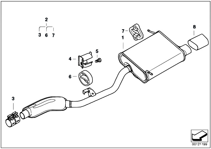 https://www.estore-central.com/_diagrame_thumbs/mtixmtk5x3q=.jpg