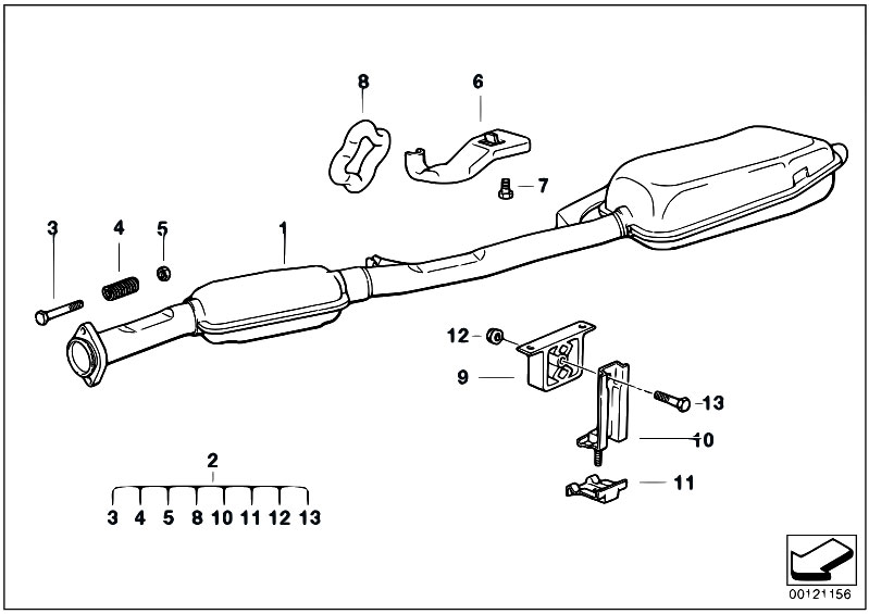 https://www.estore-central.com/_diagrame_thumbs/mtixmtu2x3q=.jpg